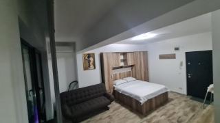 Brizza Apartments 1 Mamaia Nord - Năvodari - 5