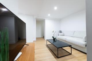 Avenue Breteuil Family - 11 pers - Unique - Cosy - 2