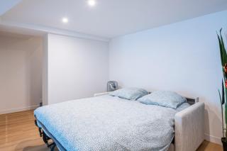 Avenue Breteuil Family - 11 pers - Unique - Cosy - 4