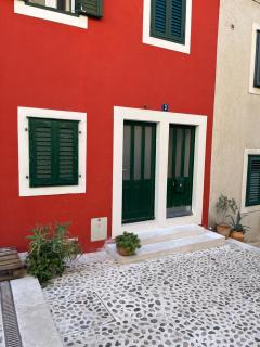 Kuća Bunoza - Makarska - 8