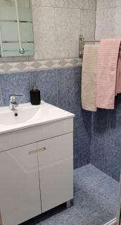 Comfort City Hub 2 - Near Metro - 1