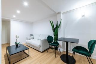 Avenue Breteuil Family - 11 pers - Unique - Cosy - 5