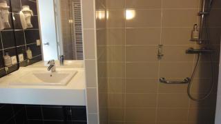 Hôtel Restaurant Carpe Diem - Savigneux - 5