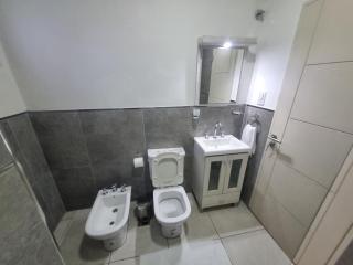 Fenix 4 Alquiler Temporario - 9