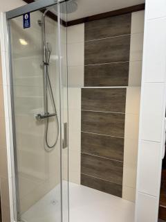 Das Kapitel am See - 3