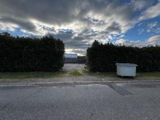 Trois Six Vendée - 6