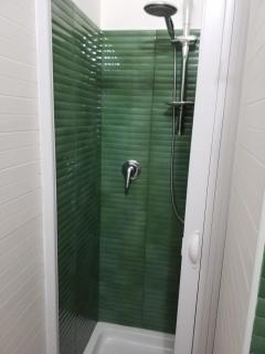 Appartmento 4 persone al centro di Contursi - 3