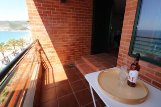 Casa S. José - Sesimbra - 9