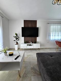 Three bedroom apartment - Zadar - 0