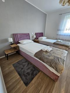 Three bedroom apartment - Zadar - 2