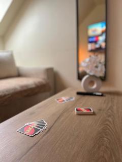 L Escapade, nature et aventure - Lac de Guerledan - Plussulien - 3