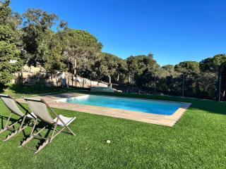 Ses Alzines - Lloret de Mar - 5