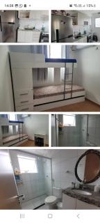 Spazio Jardins do Litoral - 8