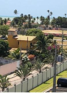 Spazio Jardins do Litoral - 3