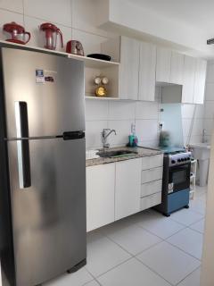 Spazio Jardins do Litoral - 2