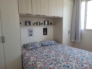 Spazio Jardins do Litoral - 1