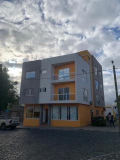 Vannimar t2 - Porto Novo - 7