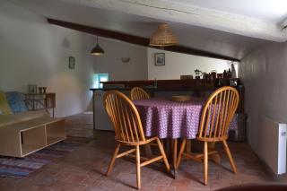 Gites de la Soulondre - Lodève - 8