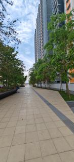 Cozy 2-bedroom apartment near KLIA, Putrajaya & Cyberjaya - 4