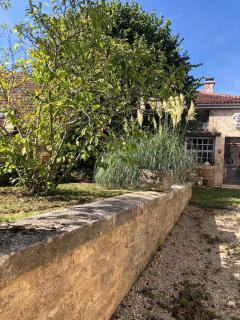 Appartement très calme - Recey-sur-Ource - 4