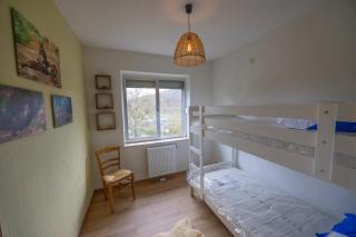 Gîte de la Chavée - Heer sur Meuse - 1