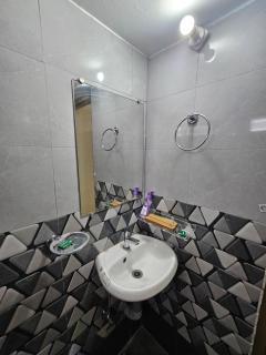 Evara Homestay - 9