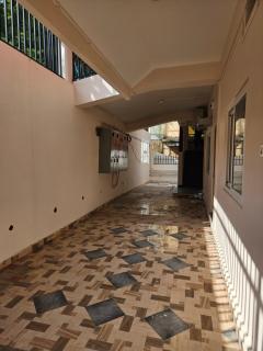 Evara Homestay - Port Blair - 3