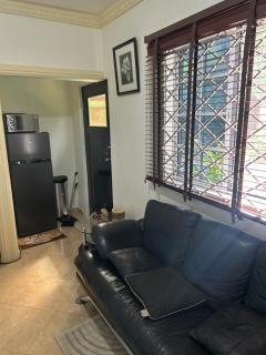 Hidden oasis - Mandeville - 8