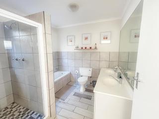 Langebaan-On-Sea - Langebaan - 2