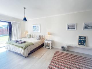 Langebaan-On-Sea - Langebaan - 5
