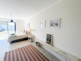 Langebaan-On-Sea - Langebaan - 4