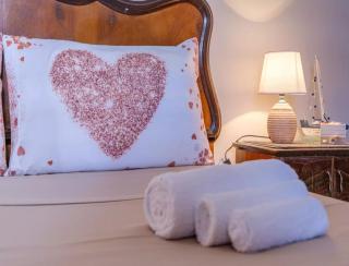 Villetta Tramontana 30 Metri Dalla Spiaggia - 3