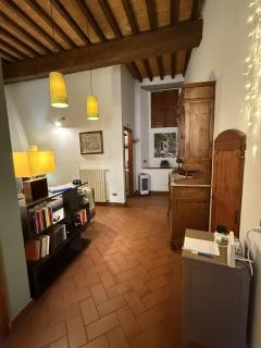 silvia nel borgo - 6