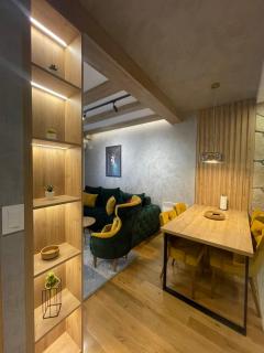 Apartman Royal Luxury Lara - Zlatibor - 7