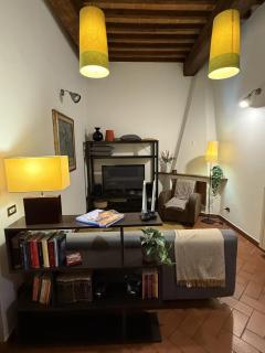 silvia nel borgo - 7