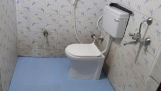 VizagVibesHomestay - 5