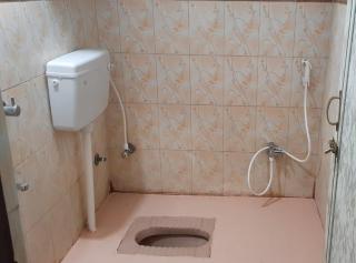 VizagVibesHomestay - 6