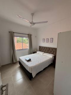 Complejo playa de oro 3 - 6