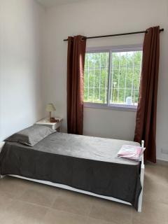 Complejo playa de oro 3 - 1