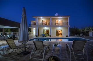 Magic Sea Caves 507 - by Coral Sun Villas Com - Peyia - 7