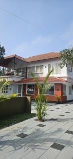 Royal heaven - Ambalavayal - 0