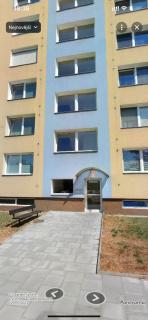 Apartmán Letná - Olomouc - 5