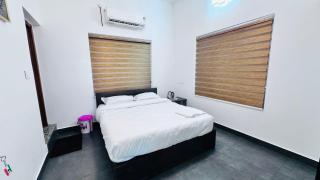 Royal heaven - Ambalavayal - 3