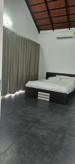 Royal heaven - Ambalavayal - 1