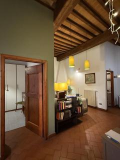 silvia nel borgo - 8