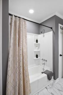 Charming Retreat with Pool Table in Chesterfield! - 1