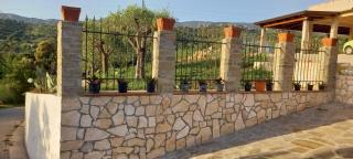 Terra Lenù - 8