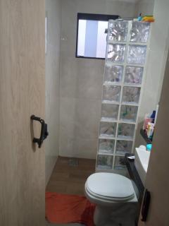 Apto mobiliado Cop 30 - Belém - 8