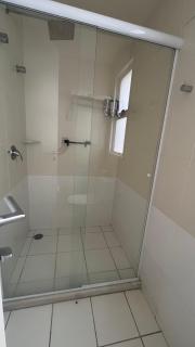 Suíte premium Metropolitan Square Bauru - 7