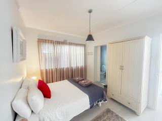Langebaan-On-Sea - Langebaan - 1